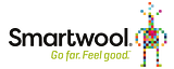 Smartwool