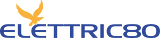 Elettric80