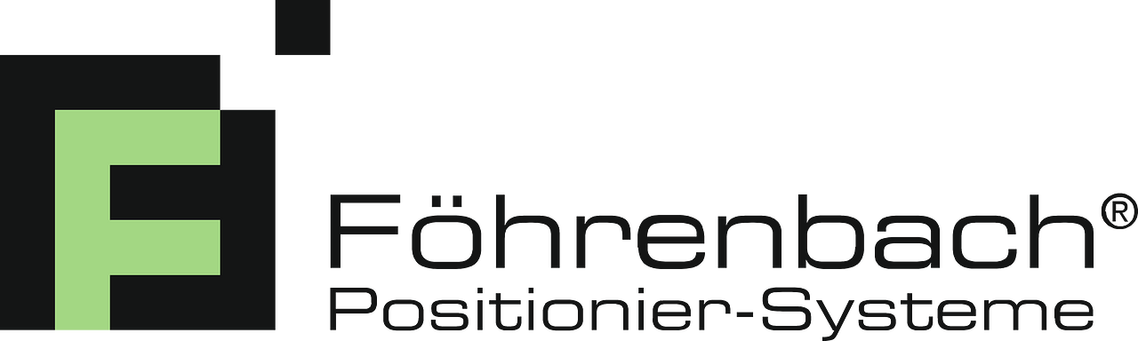 Fohrenbach Positionier Systeme Gmbh