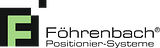 Fohrenbach Positionier Systeme Gmbh