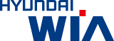 Hyundai WIA