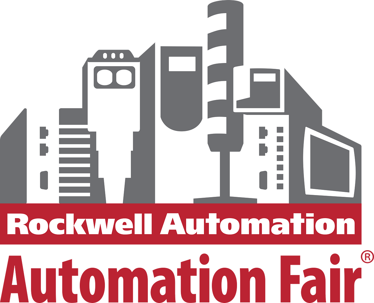 Rockwell Automation Automation Fair
