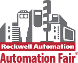 Rockwell Automation Automation Fair