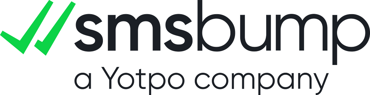 SMSBump