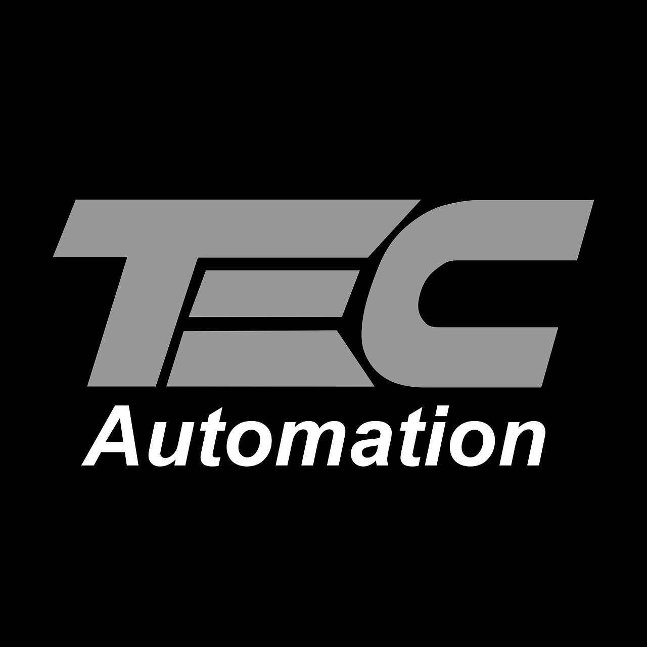 TEC Automation