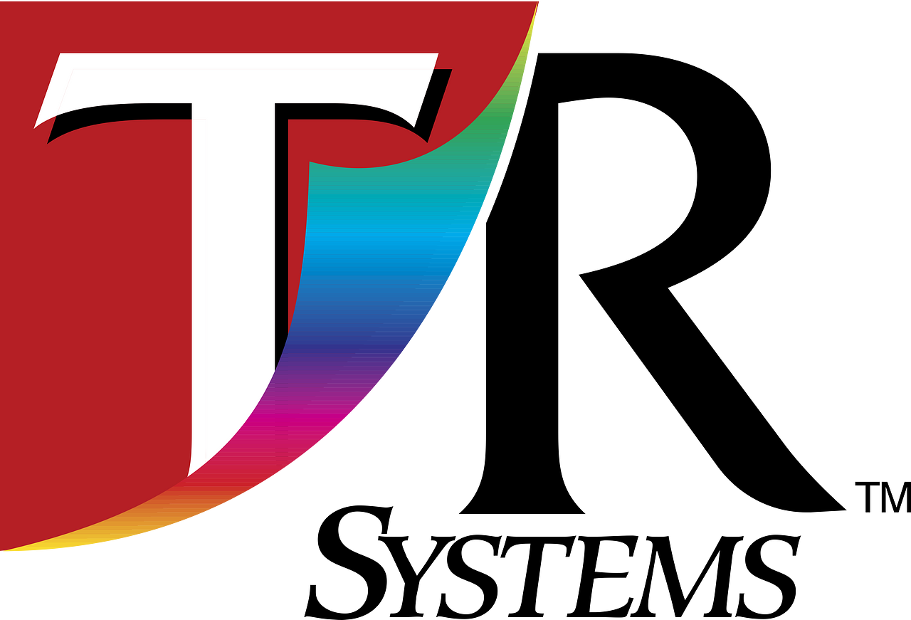 TR System