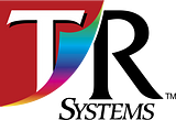 TR System