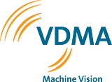VDMA Machine Vision