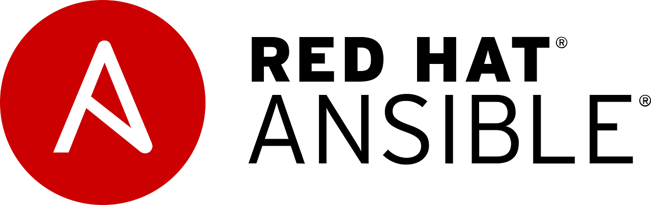 Red Hat Ansible