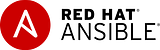 Red Hat Ansible