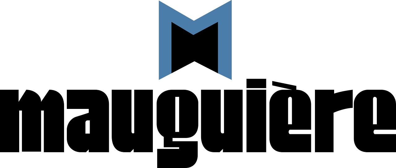 Mauguiere