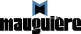 Mauguiere