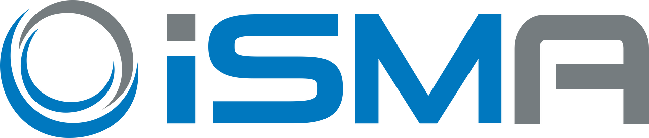 Intelligent Solution Managing Automation iSMA