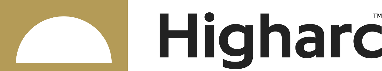 Higharc