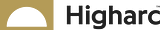 Higharc