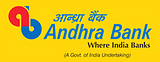 Andhra Bank