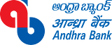 Andhra Bank
