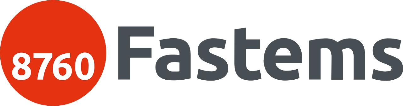 Fastems Group