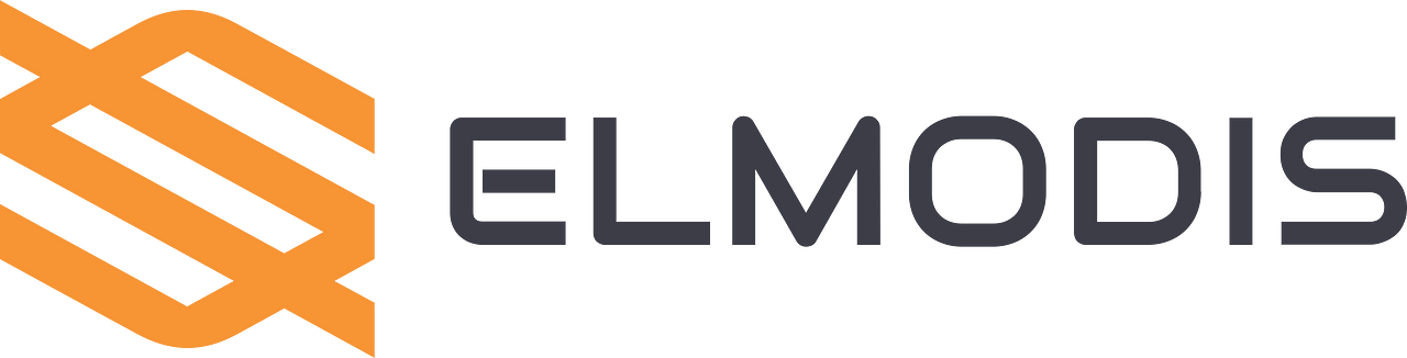 Elmodis