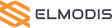 Elmodis