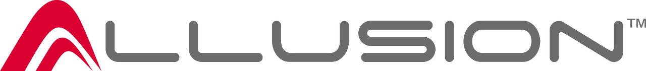 Allusion Controls