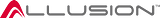 Allusion Controls