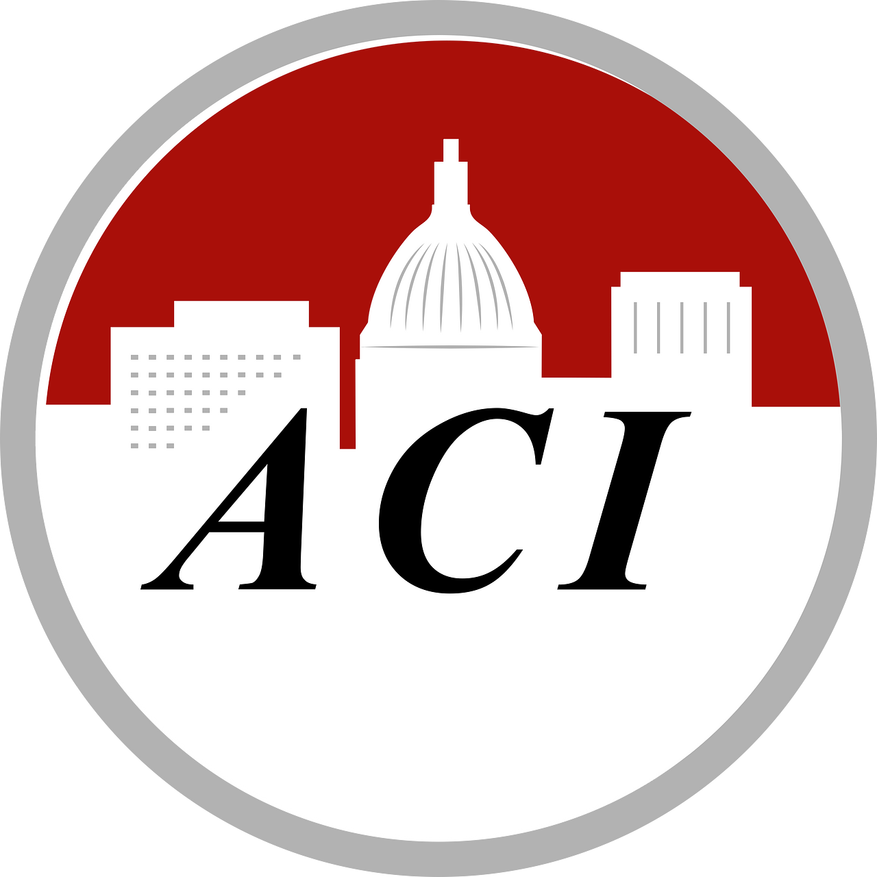 Automation Components Inc