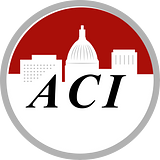 Automation Components Inc