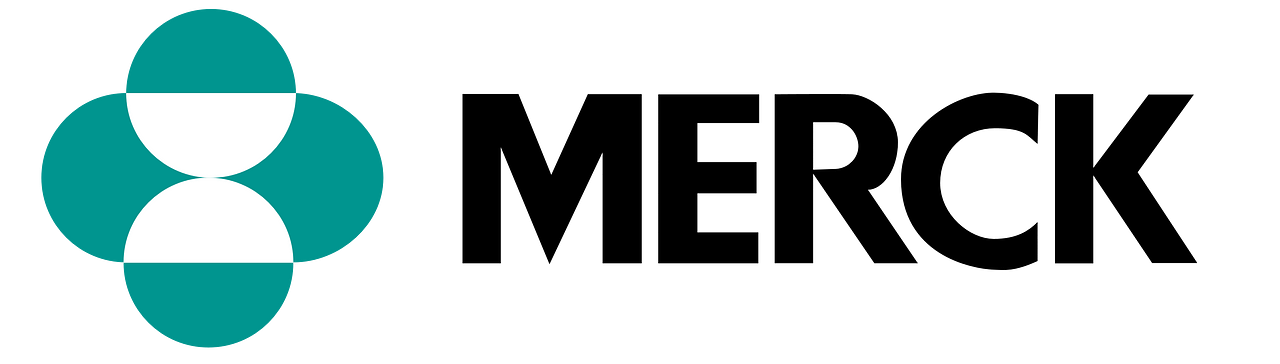 Merck