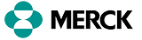 Merck