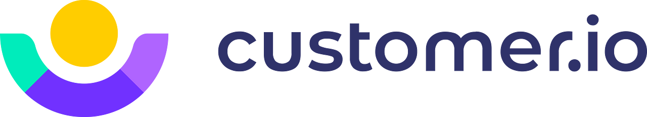 Customer.io