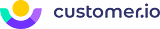 Customer.io