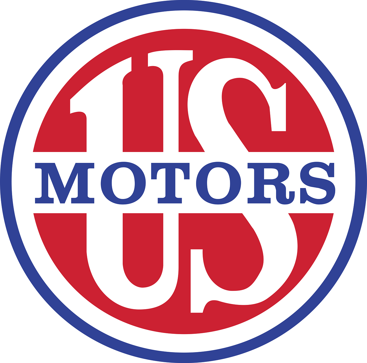 U.S. MOTORS