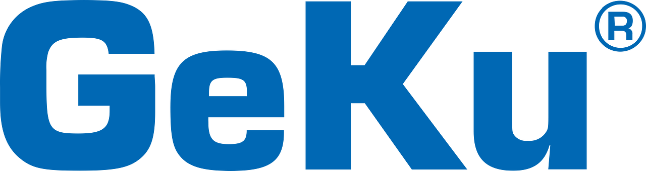 GeKu Automatisierungssysteme GmbH