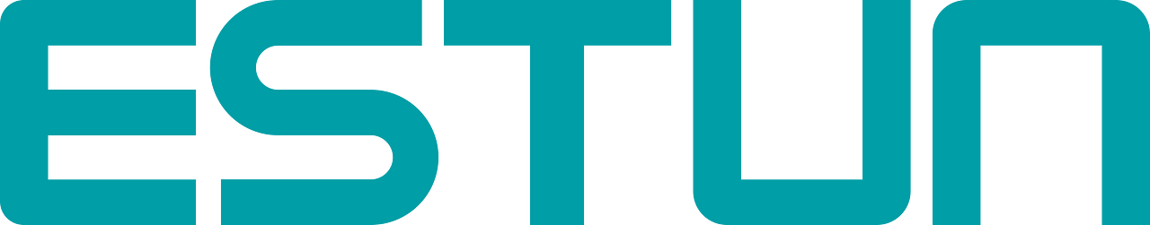 Estun Automation Co.