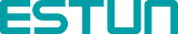 Estun Automation Co.