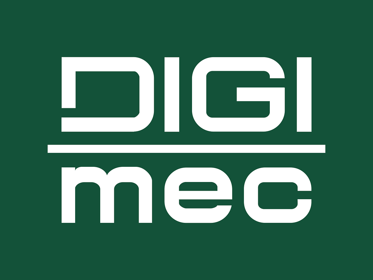 Digimec