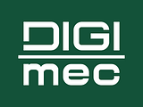 Digimec
