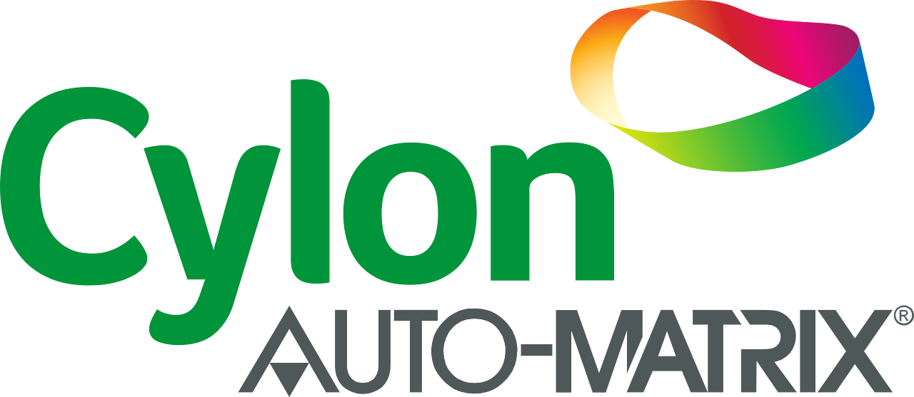 Cylon Auto Matrix