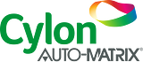 Cylon Auto Matrix