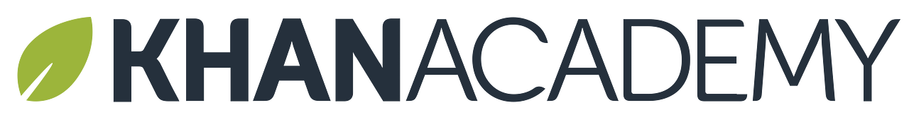 Khan Academy