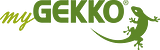 myGEKKO