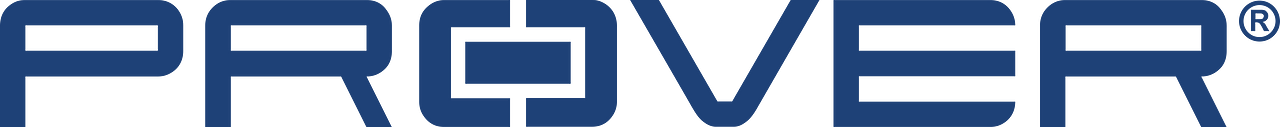 Prover Technology