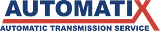 AutomatiX