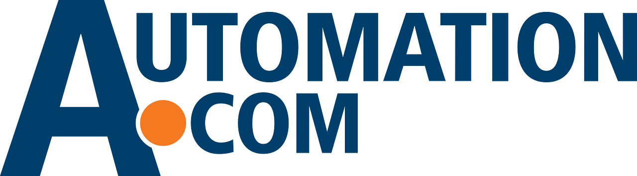 Automation.com
