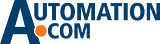 Automation.com