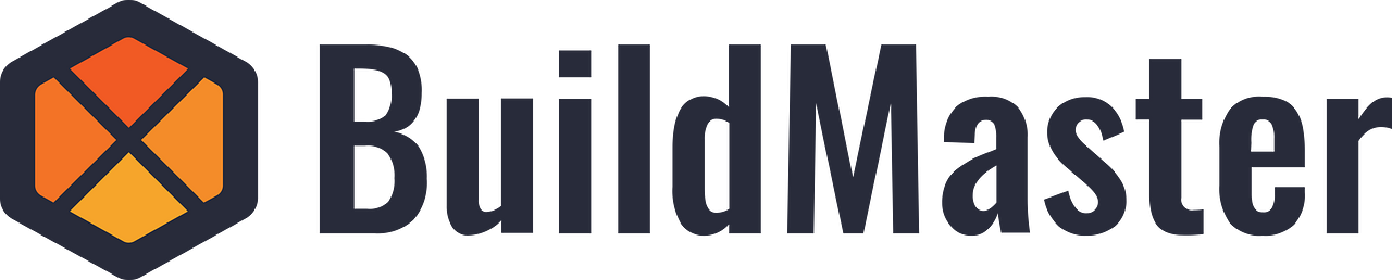 BuildMaster