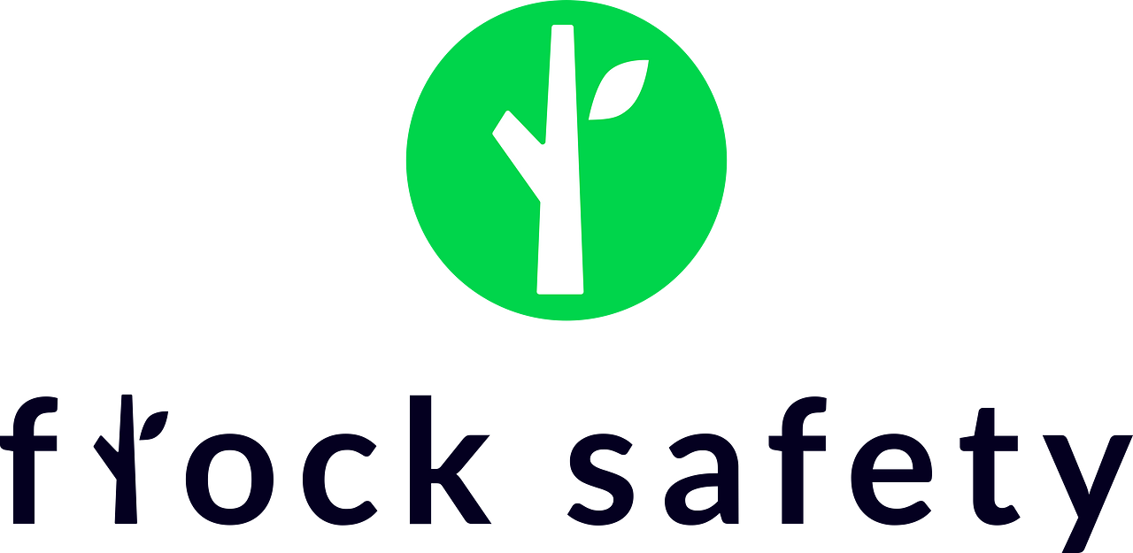 Flock Safety