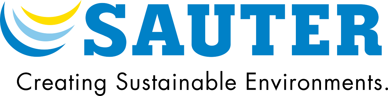 Fr. Sauter AG