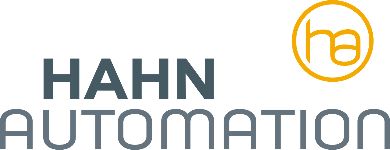 HAHN Automation